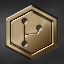 Icon for Variable Officer
