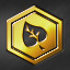Icon for Luckless in the Labs