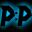 Projekt: Passion - Season 2 icon