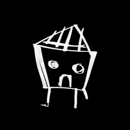 Home Is Where The Heart Is