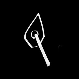 The Tale Of Coalhaven