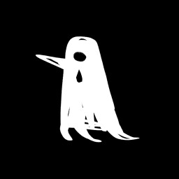 The Tale Of The Loathsome Molgrim