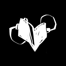 The Tale Of The Craftsman's Heart