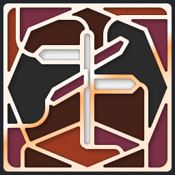 Achievement icon