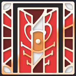 Achievement icon