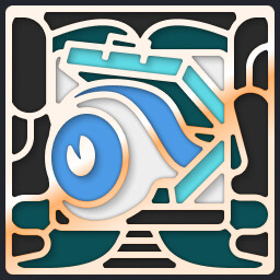 Achievement icon