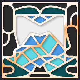 Achievement icon
