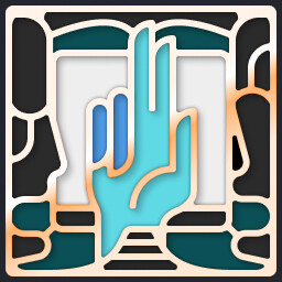 Achievement icon