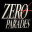 ZERO PARADES icon