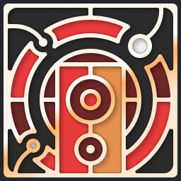 Achievement icon
