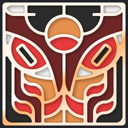 Achievement icon