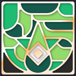 Achievement icon
