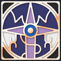 Achievement icon