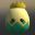 The Territory of Egg 2 icon