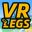 VRLegs icon