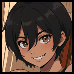 実績アイコン