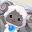 Rune Factory: Guardians of Azuma icon