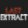 Last Extract icon