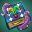 迷宫童话 icon