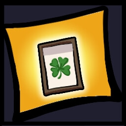Icon for Beginner's Luck