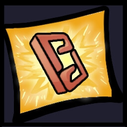 Icon for Inline Initiative