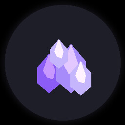 Icon for TP Collector
