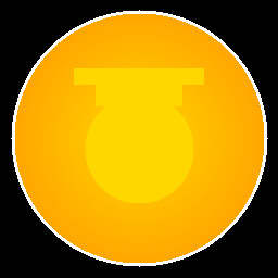 Icon for Prestige Legend