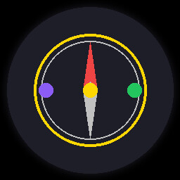 Icon for Branch Explorer