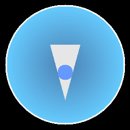 Icon for First Transcendence