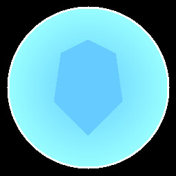 Icon for Crystal Emperor