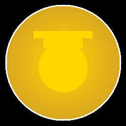 Icon for The Ultimate Test