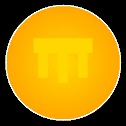 Icon for The Number of God