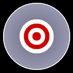 Icon for Specialized Production