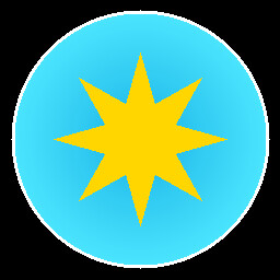 Icon for Master of Resets