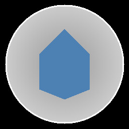 Icon for Extreme Minimalist