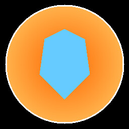 Icon for Boost Collector