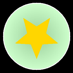 Icon for Billionaire