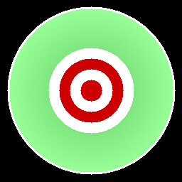 Icon for Efficient Idle