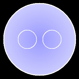 Icon for Number Nerd