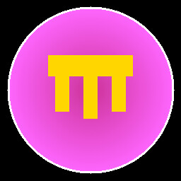 Icon for The Threshold