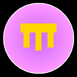 Icon for Reality Shaper