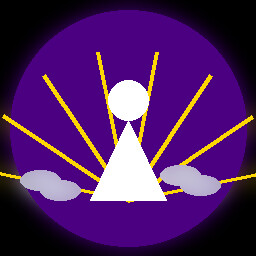 Icon for Beyond Mortal