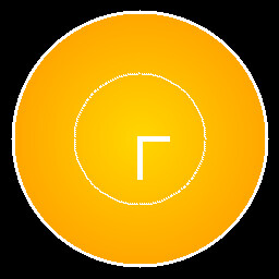 Icon for Speed Runner