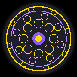 Icon for Infinite Loop