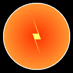 Icon for Blazing Production