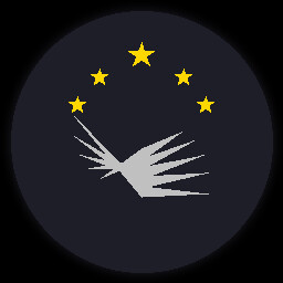 Icon for Seasoned Ascender