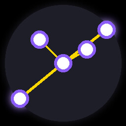 Icon for Branch Master