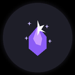 Icon for Transcendent Spark