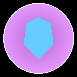Icon for Knowledge Seeker