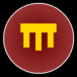 Icon for Nightmare Mode